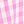 Pink Plaid