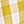 Yellow Plaid