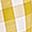 Yellow Plaid