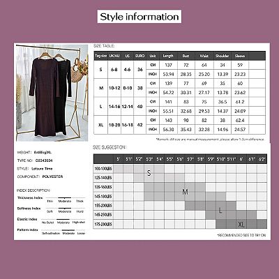 bodycon dress size chart Blush Pink Sheer Sleeve Bodycon Maxi Dress – Starin main image 1