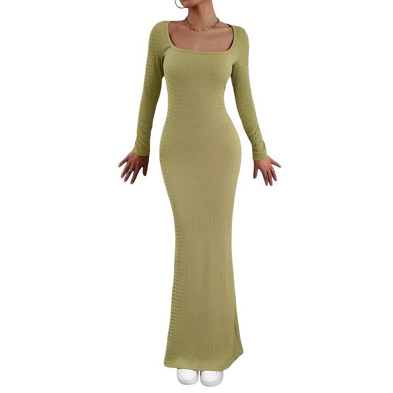 short purple sparkly dress Primavera Couture 3351 Size 10 Cocktail Fitted Sequin Backless Homecoming Dress DEV806-1 Damas Court Body Shape for S size:Hourglass Black Dress Tight Maxi