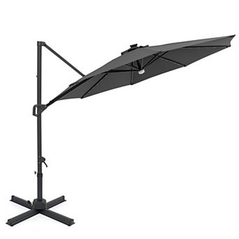 43 Inch Height Adjustable Fitness Aerobic Step with Risers