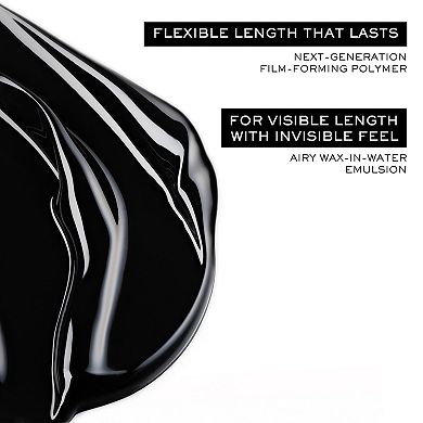 Mini Lash Idole Flutter Extension Lengthening Mascara