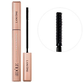 Lancome Lash Idole Flutter Extension Lengthening Mascara