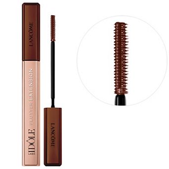 Lancome Lash Idole Flutter Extension Lengthening Mascara
