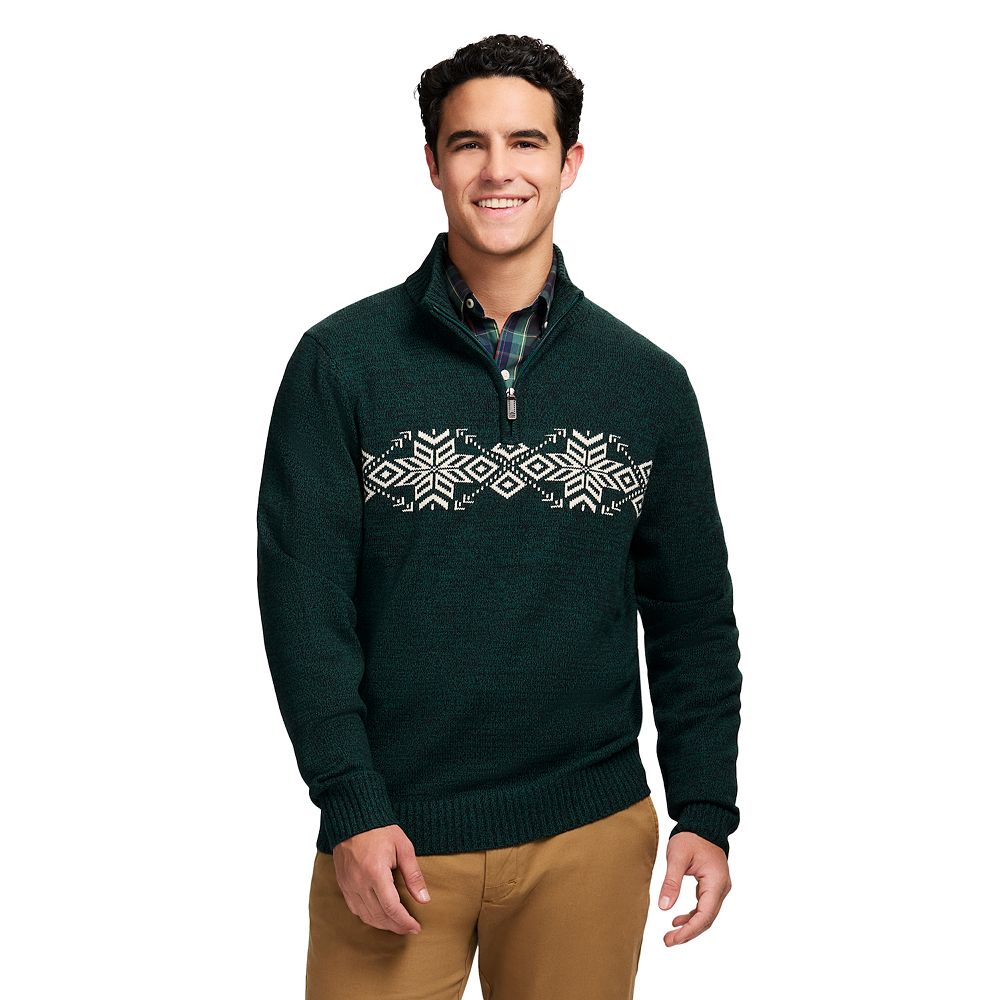 7487337_Dark_Green?wid=1000&