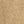 Dark Beige