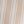 Beige Stripe