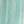 Mint Stripe