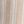 Beige Stripe