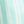 Mint Stripe