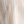 Beige Stripe