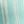 Mint Stripe