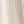 Beige Stripe