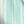 Mint Stripe