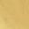 Gold Tone
