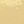 Gold Tone