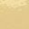 Gold Tone