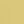 Gold Tone
