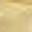 Gold Tone