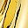 Gold Tone
