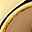 Gold Tone
