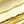 Gold Tone