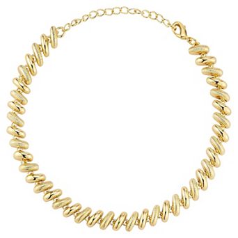 WINX Macaroni Bracelet