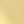 Gold Tone