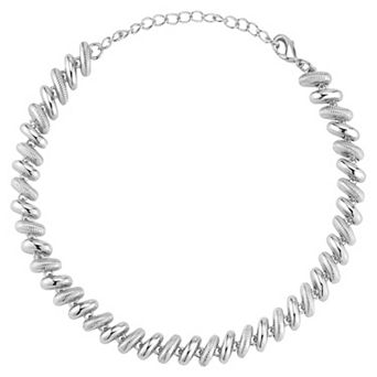 WINX Macaroni Bracelet