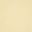 Gold Tone