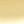 Gold Tone