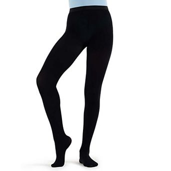 Capezio Ultra Soft Transition Tight - Child