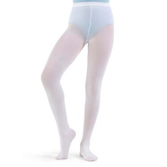 Capezio Ultra Soft Transition Tight - Child