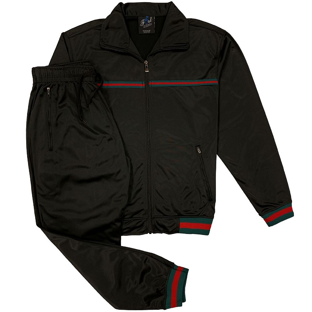 7487562_Black?wid=1000&hei=