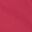 Burgandy