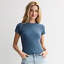 Essential Tops