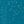 Deep Teal