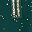 Emerald Green