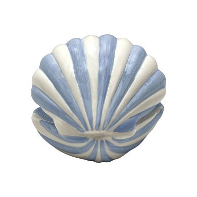 Everyday Decor Glowing Pearl Table Decor