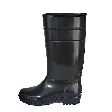 Henry Ferrera Thunder-300 Women's Rain and Snow Winter Boots
