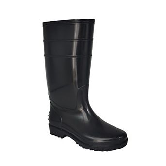 Henry Ferrera Thunder-300 Women's Rain and Snow Winter Boots