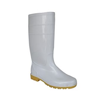 Henry Ferrera Thunder-300 Women's Rain and Snow Winter Boots