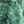 Digital Marble Green