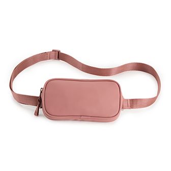 FLX Phone Sling Purse