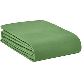 BrylaneHome Mix And Match Fitted Sheet