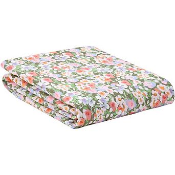 BrylaneHome Mix And Match Fitted Sheet