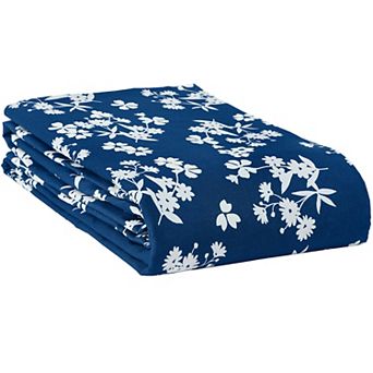 BrylaneHome Mix And Match Fitted Sheet