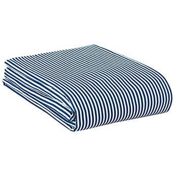 BrylaneHome Mix And Match Fitted Sheet