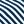 Navy Stripe